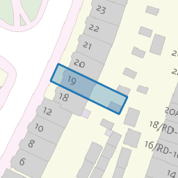 Perceel STN01-B-12835