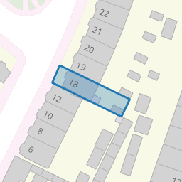 Perceel STN01-B-12836