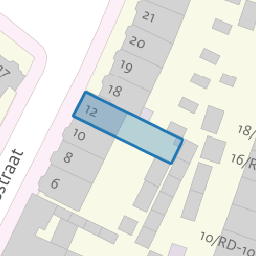 Perceel STN01-B-12837