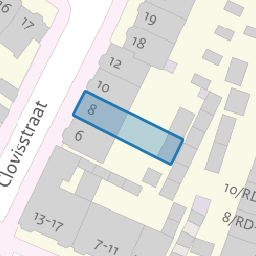 Perceel STN01-B-12839