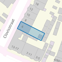 Perceel STN01-B-12840