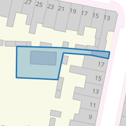 Perceel STN01-B-12842