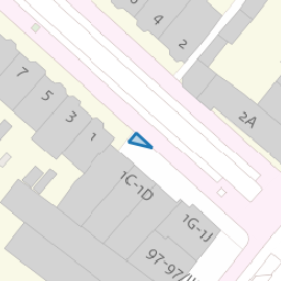 Perceel STN01-B-12845