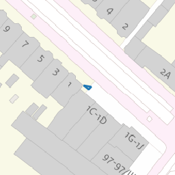 Perceel STN01-B-12846