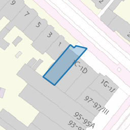 Perceel STN01-B-12847