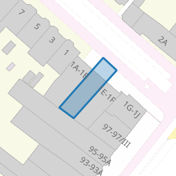 Perceel STN01-B-12848