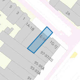 Perceel STN01-B-12849