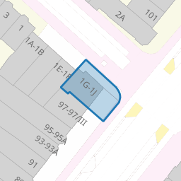 Perceel STN01-B-12850