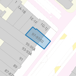 Perceel STN01-B-12851