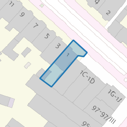 Perceel STN01-B-12852