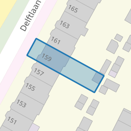 Perceel STN01-B-12853