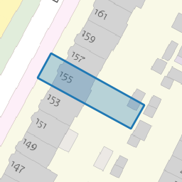 Perceel STN01-B-12855