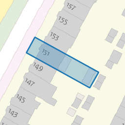 Perceel STN01-B-12857