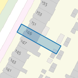 Perceel STN01-B-12858