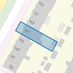 Perceel STN01-B-12859