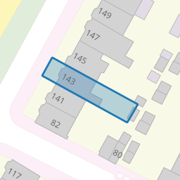 Perceel STN01-B-12861