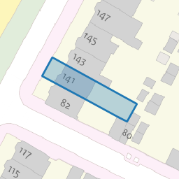 Perceel STN01-B-12862