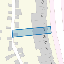 Perceel STN01-B-12866