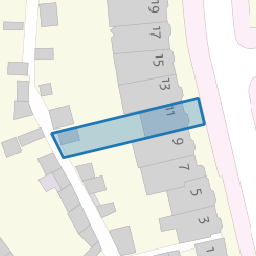 Perceel STN01-B-12869