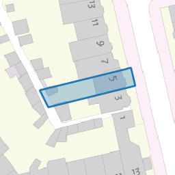 Perceel STN01-B-12872