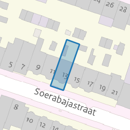 Perceel STN01-B-12914