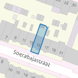 Perceel STN01-B-12915