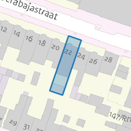 Perceel STN01-B-12919