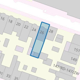 Perceel STN01-B-12921