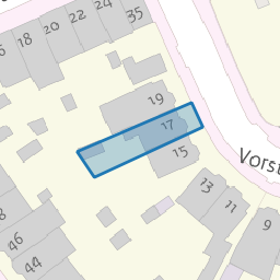 Perceel STN01-B-12924