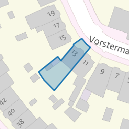 Perceel STN01-B-12926