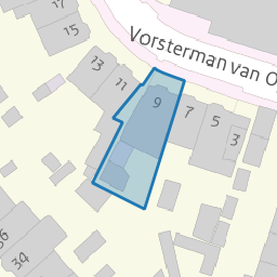 Perceel STN01-B-12928