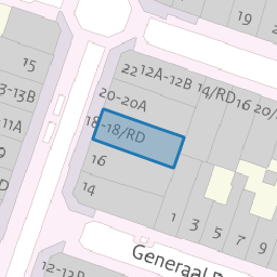 Perceel STN01-B-1293