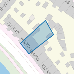 Perceel STN01-B-12934