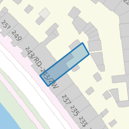 Perceel STN01-B-12935