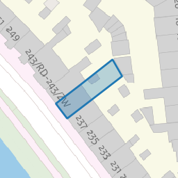 Perceel STN01-B-12936