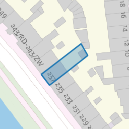 Perceel STN01-B-12937