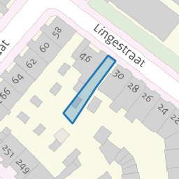 Perceel STN01-B-12939