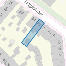 Perceel STN01-B-12941