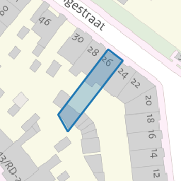 Perceel STN01-B-12942