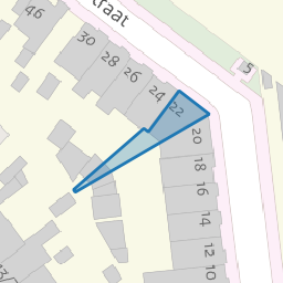 Perceel STN01-B-12944