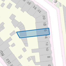 Perceel STN01-B-12947