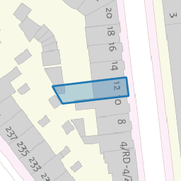 Perceel STN01-B-12949