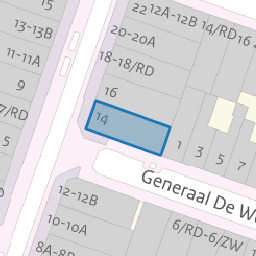 Perceel STN01-B-1295