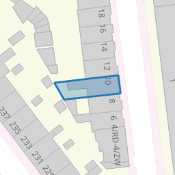 Perceel STN01-B-12950