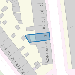 Perceel STN01-B-12951