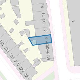 Perceel STN01-B-12952