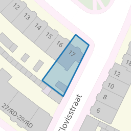 Perceel STN01-B-12956