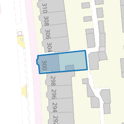 Perceel STN01-B-12961