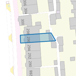 Perceel STN01-B-12963