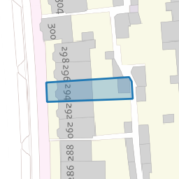 Perceel STN01-B-12964